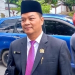 Fraksi Golkar Sintang Dukung Maman Abdurrahman jadi Menteri UMKM RI
