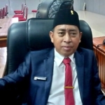 Jangan Pasif! DPRD Sintang Desak Bupati Tindak Tegas Dugaan Pencemaran Limbah PT MKS