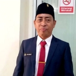 Dewan Akan Kawal Program PLN Tuntaskan Masalah Listrik di Perbatasan Sintang