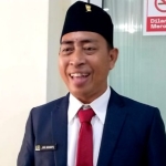 Dewan Minta Pemerintah Atasi Masalah Kelangkaan Elpiji 3 Kg di Perbatasan Sintang