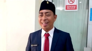 Dewan Minta Pemerintah Atasi Masalah Kelangkaan Elpiji 3 Kg di Perbatasan Sintang