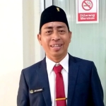 Dewan Dorong Pemerintah Bangun Komunikasi Intens Terkait Pembangunan PLBN Sungai Kelik