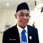 Pembatasan Medsos Harus Diimbangi Edukasi, Senen Maryono Ingatkan Peran Sekolah dan Orang Tua