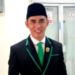Santosa Bangga Putra Terbaik Kalbar Maman Abdurrahman jadi Menteri UMKM di Kabinet Prabowo