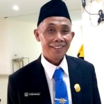 Tingkatkan Daya Saing Produk Lokal, Dewan Sarankan Pelaku Mamin Kantongi Sertifikasi Halal