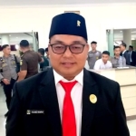 Infrastruktur jadi Kunci Urat Nadi Pembangunan Daerah