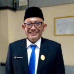 Ketua Dewan Ajak Pemerintah Maksimalkan Potensi Anak Muda di Bidang Olahraga