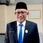Ketua Dewan Ajak Generasi Muda Jaga dan Lestarikan Budaya di Sintang