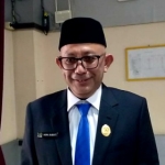 Ketua DPRD Sintang Sampaikan Duka atas Kecelakaan Bus Damri Sintang–Pontianak di Penyeladi