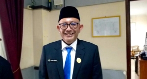 Infrastruktur Masih jadi Masalah Utama 14 Kecamatan di Sintang