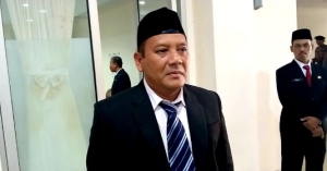 Fokus Tingkatkan PAD
