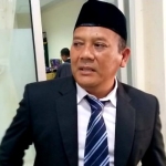 Dewan Kesal Pemerintah Tak Serius Tangani Ruas Jalan Simpang Pandan – Merarai