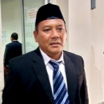 Dewan Dorong KPU Gencar Sosialisasi ke Sekolah