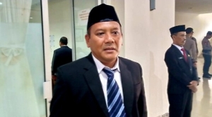 Dewan Dorong KPU Gencar Sosialisasi ke Sekolah