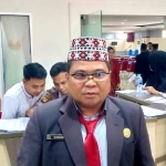 Dewan Minta Sekolah Cegah Perilaku Bullying