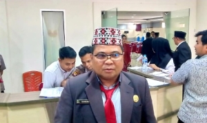 Dewan Minta Sekolah Cegah Perilaku Bullying