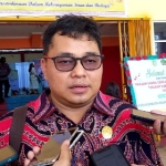 DPRD Sintang Ingatkan Fungsi Waterfront: Ruang Publik, Bukan Sekadar Lapak Dagang