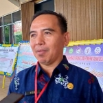 Soal Pemekaran Kecamatan Baru, Asisten I: Mungkin Setelah Pilkada Akan Diproses