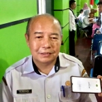 Subendi: UMKM Ciptakan Lapangan Kerja