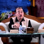 Sekda Kartiyus Minta Camat dan Kades Fokus Turunkan Angka Kemiskinan