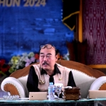 Harga Tiket Pesawat Sumbang Inflasi Terbesar di Sintang