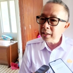 Pasarkan Produk UMKM Melalui Digitalisasi