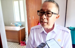 Pasarkan Produk UMKM Melalui Digitalisasi