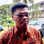 Terima Bantuan Dua Mobil Operasional, Direktur RSUD Serawai: Terima Kasih Pak Bupati Sintang!