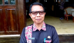 Dua Dokter Spesialis Siap Layani Masyarakat di RSUD Serawai