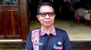 Kadinkes Benarkan Dokter Umum yang Bertugas di Puskesmas Pandan Dipecat