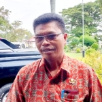 Berharap Dua Dokter Spesialis di RSUD Serawai Layani Masyarakat dengan Maksimal