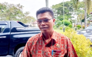 Berharap Dua Dokter Spesialis di RSUD Serawai Layani Masyarakat dengan Maksimal