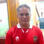 Sintang Fokus pada Deep Learning: Guru Didorong Ubah Pola Mengajar