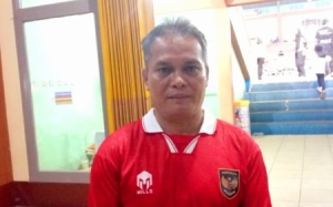 Kadisdikbud: Oknum Guru yang Dipecat Bertugas di SDN 04 Sintang