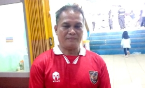 Disdikbud Imbau Kepsek Tegur Guru yang Malas Masuk Sekolah