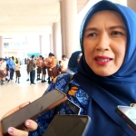 Besok, Pemerintah Gelar Operasi Pasar di Halaman Parkir Pasar Raya Sintang