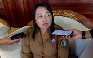 SDN 50 Kubu Berangan Butuh 3 Ruang Kelas Baru