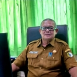 Hindari Penyimpangan ADD, DPMPD Sintang Wajibkan Desa Pakai CMS