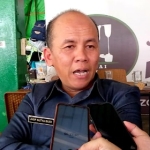 Bukan Lagi Soal Pupuk, Tapi Buruknya Infrastruktur Hambat Kemitraan Ideal Petani dan Pabrik