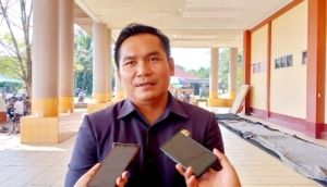 Tahun ini, DPRKP Pastikan Belasan Rumah Tak Layak Huni Selesai Direhab