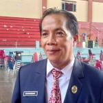 Kesbangpol Ajak Gen Z Gunakan Hak Pilih