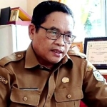 Aplikasi SIPLAN Permudah Layanan Adminduk