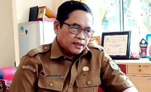 Aplikasi SIPLAN Permudah Layanan Adminduk