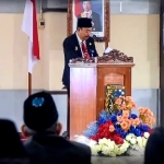 Pentingnya Sinergitas dan Kolaborasi DPRD dan Kepala Daerah