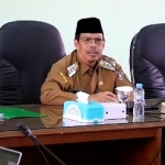 Monitoring dan Evaluasi Perlindungan Jamsostek