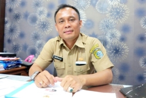 Dinas PU Akui Tahun Ini Banyak Rehab Jembatan di Sintang