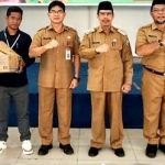 Tingkatkan Kualitas Produk UMKM Mempawah Lewat P3KE
