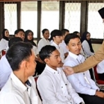 Mempawah Komitmen Tekan Angka Pengangguran