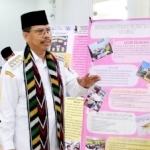 Tingkatkan Mutu Pendidikan di Mempawah