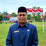 Mulai 2025, Pembangunan Fisik Sekolah Dikerjakan PUPR
